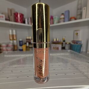 Tarte Maracuja Juicy Lip Paint - Soft Pink